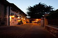Hotel Mavino, Sirmione