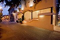 Hotel Mavino, Sirmione