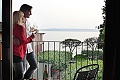 Hotel Mavino, Sirmione