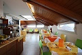 Hotel Mavino, Sirmione