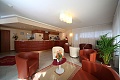 Hotel Mavino, Sirmione