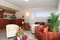 Hotel Mavino, Sirmione