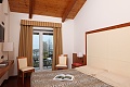 Hotel Mavino, Sirmione