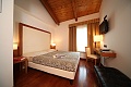 Hotel Mavino, Sirmione
