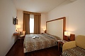 Hotel Mavino, Sirmione