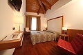 Hotel Mavino, Sirmione