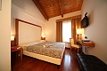 Hotel Mavino, Sirmione