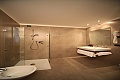 Hotel Mavino, Sirmione