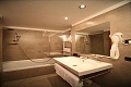 Hotel Mavino, Sirmione