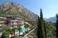 Hotel Royal Village, Limone Sul Garda