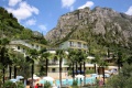 Hotel Royal Village, Limone Sul Garda