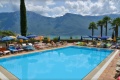 Hotel Royal Village, Limone Sul Garda