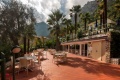 Hotel Royal Village, Limone Sul Garda