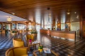 Hotel Royal Village, Limone Sul Garda