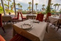 Hotel Royal Village, Limone Sul Garda