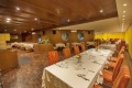 Hotel Royal Village, Limone Sul Garda