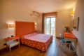 Hotel Royal Village, Limone Sul Garda