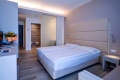 Hotel Royal Village, Limone Sul Garda