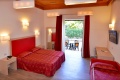 Hotel Royal Village, Limone Sul Garda