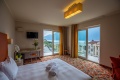 Hotel Royal Village, Limone Sul Garda