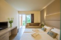 Hotel Royal Village, Limone Sul Garda