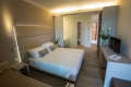 Hotel Royal Village, Limone Sul Garda