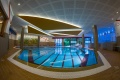 Hotel Royal Village, Limone Sul Garda