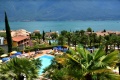 Hotel Royal Village, Limone Sul Garda