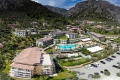 Hotel Royal Village, Limone Sul Garda