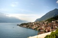 Hotel Royal Village, Limone Sul Garda