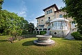 Hotel Villa Maria, Desenzano del Garda