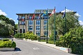 Hotel Villa Maria, Desenzano del Garda