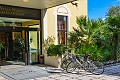 Hotel Villa Maria, Desenzano del Garda