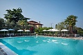 Hotel Villa Maria, Desenzano del Garda