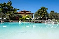 Hotel Villa Maria, Desenzano del Garda