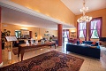 Hotel Villa Maria, Desenzano del Garda