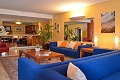 Hotel Villa Maria, Desenzano del Garda