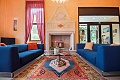 Hotel Villa Maria, Desenzano del Garda