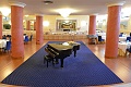 Hotel Villa Maria, Desenzano del Garda