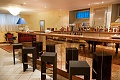 Hotel Villa Maria, Desenzano del Garda