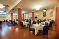 Hotel Villa Maria, Desenzano del Garda