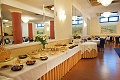 Hotel Villa Maria, Desenzano del Garda