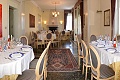 Hotel Villa Maria, Desenzano del Garda