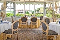 Hotel Villa Maria, Desenzano del Garda