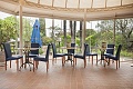 Hotel Villa Maria, Desenzano del Garda