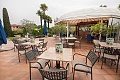 Hotel Villa Maria, Desenzano del Garda