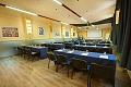 Hotel Villa Maria, Desenzano del Garda