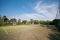 Hotel Villa Maria, Desenzano del Garda