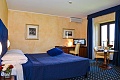 Hotel Villa Maria, Desenzano del Garda