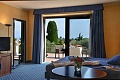 Hotel Villa Maria, Desenzano del Garda